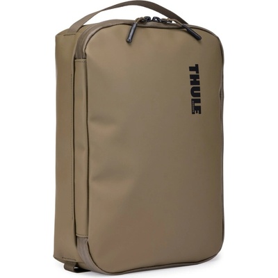 Thule Chasm TCGC302 deep khaki
