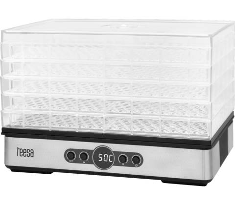 TEESA TSA 3032