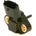 BOSCH 0 261 230 145