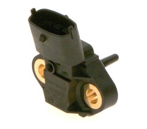 BOSCH 0 261 230 145