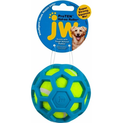 JW ProTen Hol Ee Roller 8,5 cm