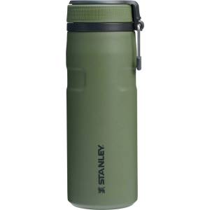STANLEY Термо бутилка The IceFlow Bottle Twist Flip (10-12106-087)