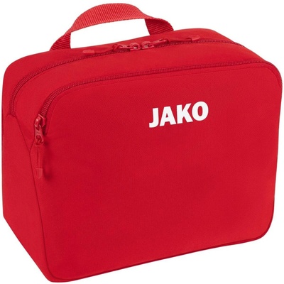 Jako osobní taštička One vel. 0 červená