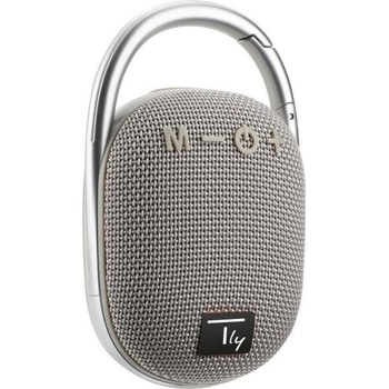 Image 1 of TECHLY ICASBL321