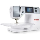 BERNINA 480