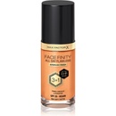 Max Factor Facefinity All Day Flawless make-up 3 v 1 84 Soft Toffee 30 ml