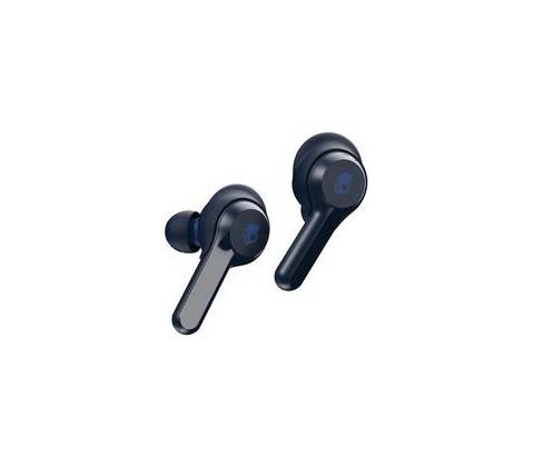 Skullcandy Indy