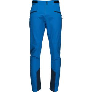 Viking Expander warm l