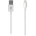 Cellularline USBDATACMFIIPH5W