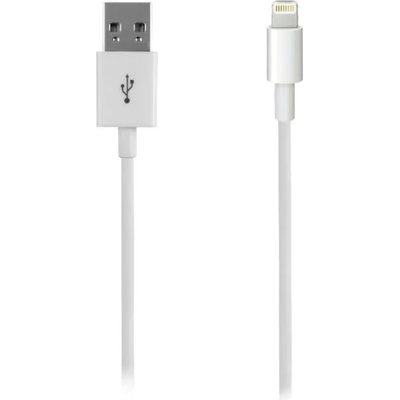 Cellularline USBDATACMFIIPH5W