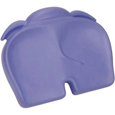 Bumbo podložka ELIPAD Purple