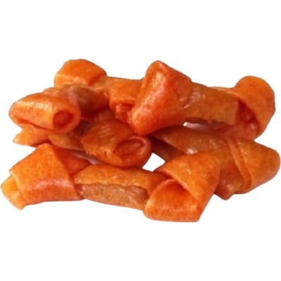 SALAČ Kuřecí měkký uzel 6 7 cm 250 g