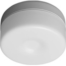 OSRAM DOT-IT 4099854531538