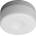 OSRAM DOT-IT 4099854531538