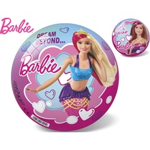 Lopta 20 cm Barbie Dream Beyond