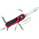 Wenger Evo Grip 10