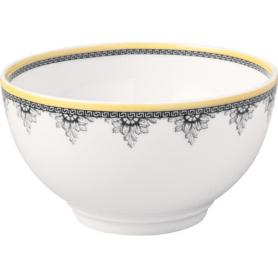 Villeroy & Boch Audun Maison miska 0,47 l