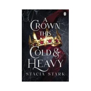 Crown This Cold and Heavy (0000)