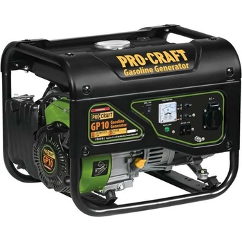 Image 1 of PRO-CRAFT GP10