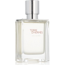 HERMÈS Terre d’Hermès Eau Givrée parfumovaná voda pánska 50 ml