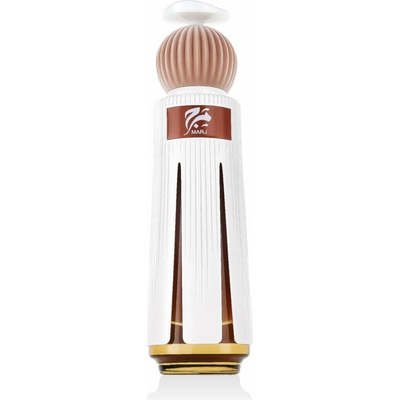 Ahmed Al Maghribi Marj parfém unisex 60 ml