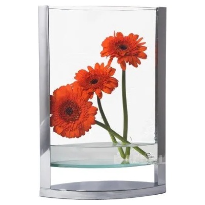 Philippi (Германия) Bаза philippi decade - s размер (ph 123053)