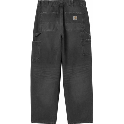 Carhartt WIP OG Double Knee Pant