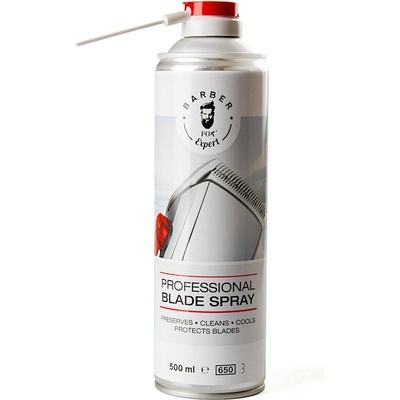 Fox Professional Blade Spray 500 ml 1509552
