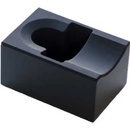 Timemore Magic Cube držák na páku