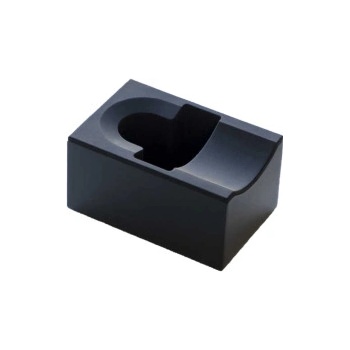 Timemore Magic Cube držák na páku