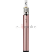 Kiwi SPARK 700 mAh POD Pink 1 ks
