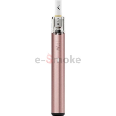 Kiwi SPARK 700 mAh POD Pink 1 ks