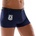 Svenjoyment Boxer Briefs Police 2180456 Blue L