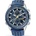 Citizen AT8020-03L