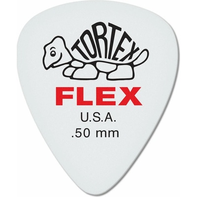 Dunlop 428P.50