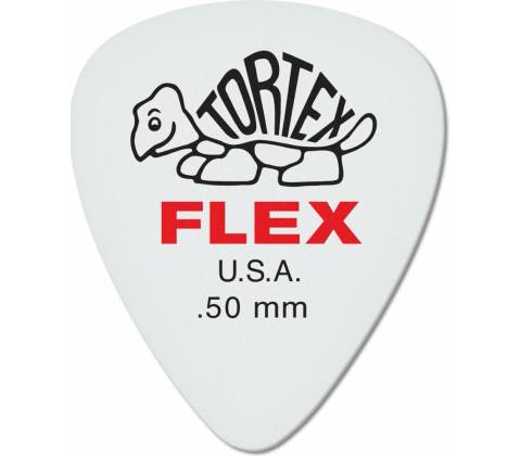 Dunlop 428P.50
