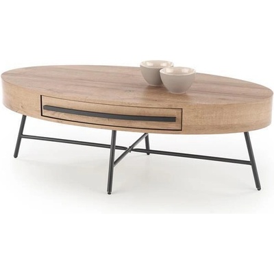 ЕВРОМАР Холна маса carolina (100.002.0279)