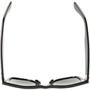 Image 1 of Ray-Ban RB2140 901/58 Polarized