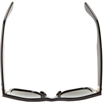 Image 1 of Ray-Ban RB2140 901/58 Polarized