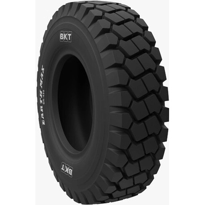 BKT Earthmax SR 459 27-49 223B TL