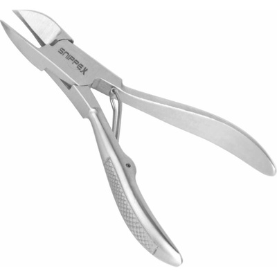 MLBeauty Snippex nail nippers 11 cm