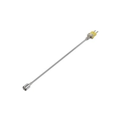 VOLTCRAFT TP-205 VC-8305750