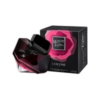 Lancôme La Nuit Trésor Fleur De Nuit parfumovaná voda dámska 50 ml