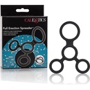CalExotics Full Erection Spreader