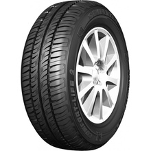 Semperit Comfort-Life 2 215/65 R17 99H