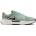 Nike Маратонки Nike Men's Tennis Shoes - Steam/White