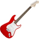 Електрически китари Squier Affinity Stratocaster MN Lake Placid Blue