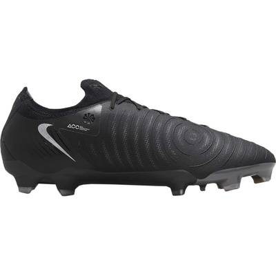 Nike PHANTOM GX II PRO FG fj2563-002