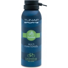 Tunap Sports Multifunctional Oil 125 ml