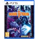 Neofid Studios Demons of Asteborg (PS5)